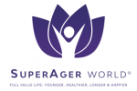 SuperAger World